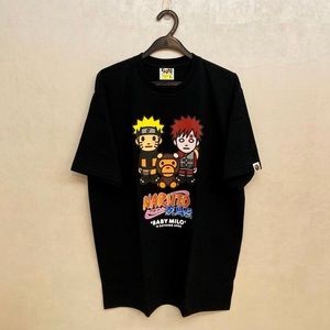 Bape tee